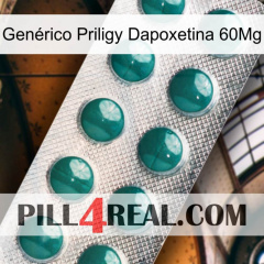 Genérico Priligy Dapoxetina 60Mg dapoxetine1